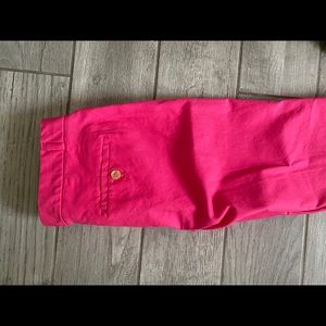 Banana republic Avery dress trousers size 2 NWT